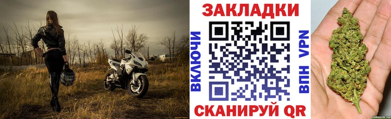 Где купить Онега Псилоцибиновые грибы Конопля APVP Гашиш Меф мяу мяу Кокаин