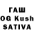 Каннабис THC 21% Angee Wells