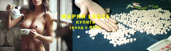 дживик Армянск