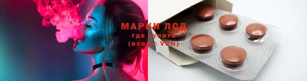 бошки Аркадак