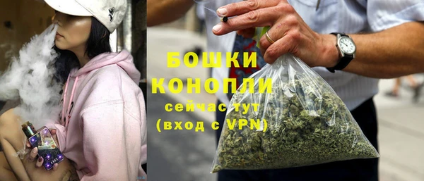 бошки Аркадак