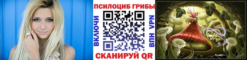 Галлюциногенные грибы MAGIC MUSHROOMS  MEGA сайт  Онега 